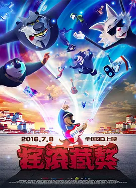 91亚洲精品成人一区
